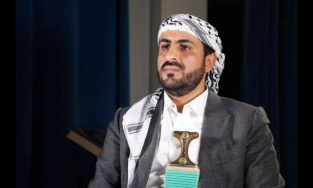 عبدالسلام: طباعة عملة معدنية فئة 100 ريال لم تكن عبثاً بل خطوة ضرورية