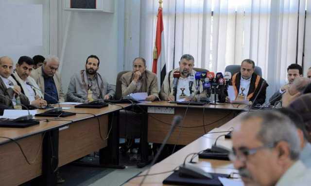 تدشين الخطة الإعلامية للدورات الصيفية 1445هـ