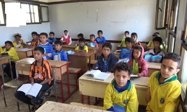 تدشين الدورات الصيفية في عدد من المحافظات