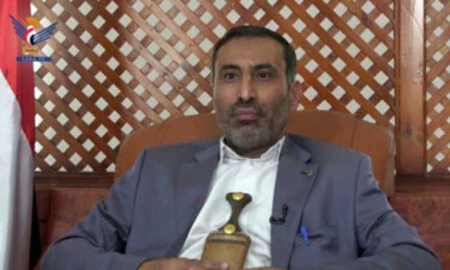 لاول مرة .. صنعاء تعلن انترنت مجان في الشبكة الثابتة