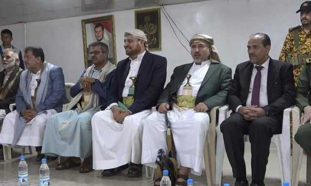 الدورات الصيفية فرصة ذهبية لتأهيل النشء على الثقافة القرآنية