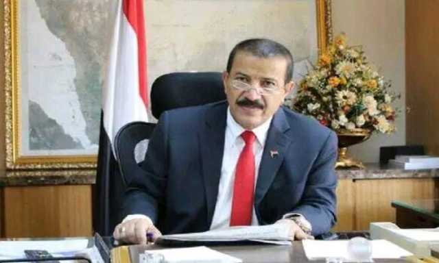 صنعاء: تسليم أوراق ترشيح مسؤول اممي جديد في صنعاء
