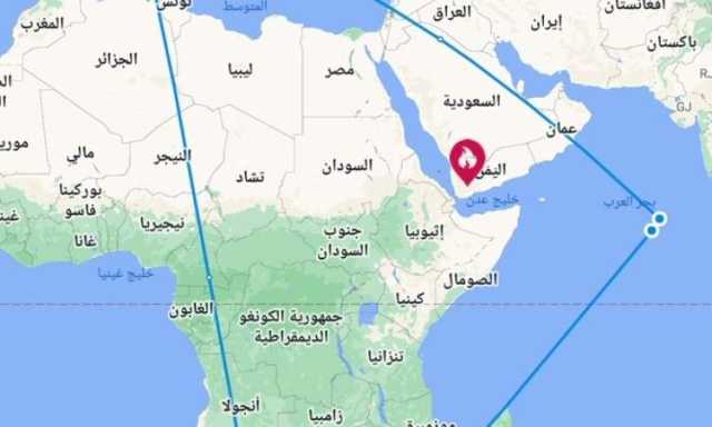 تصاعد تدريجي.. اليمن يوسّع دائرة النار