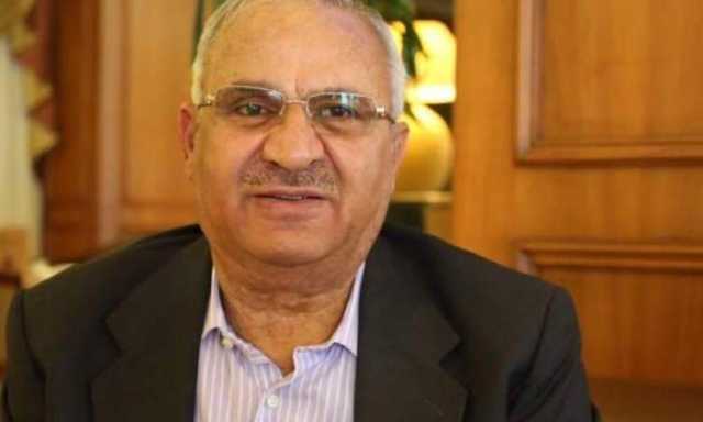 طلال ناجي: لن ننسى موقف اليمن إلى جانب فلسطين