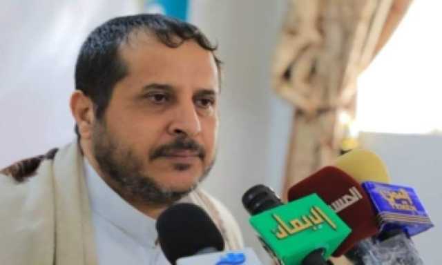 وزير الاوقاف يكشف تفاصيل اكبر عملية تزوير في تاريخ الوقف!