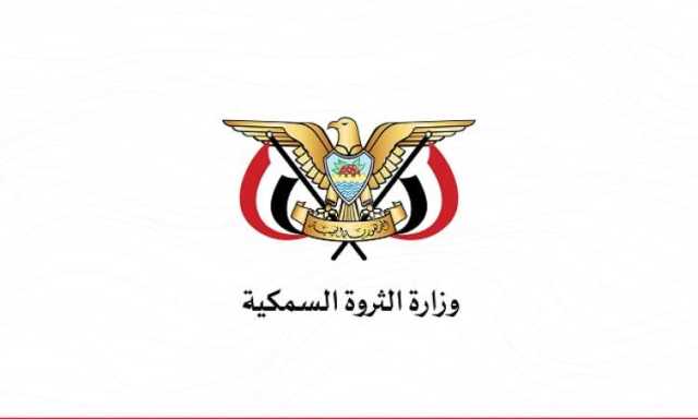 الثروة السمكية تشدد على عدم بيع الجمبري الطازج خلال فترة الحظر