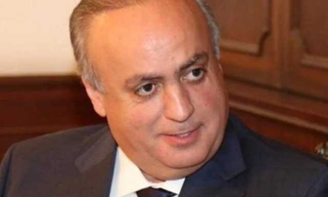 وئام وهاب : التدخل اليمني غيّر مسار المعركة في غزة بشكل كامل