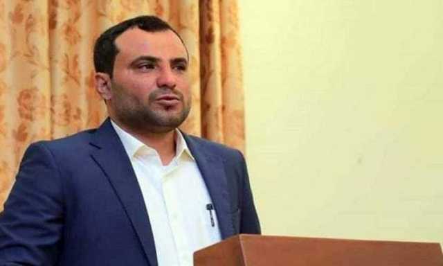 محافظ أبين: الوحدة وجدت لتبقى والمشاريع التدميرية ستفشل