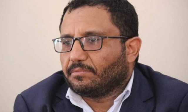 الباحث بن عامر يكشف معلومات جديدة عن صراع شركاء الوحدة