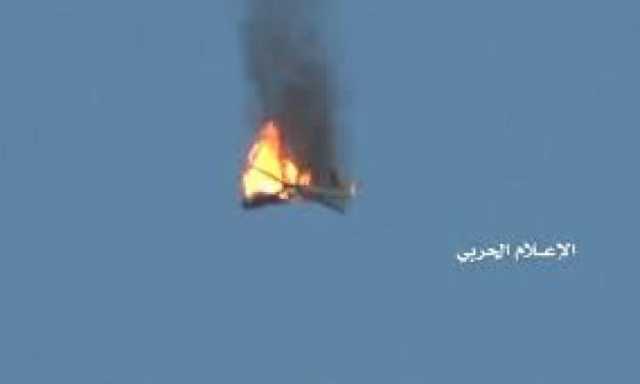 موقع روسي يدعو لشراء الدفاعات الجوية اليمنية