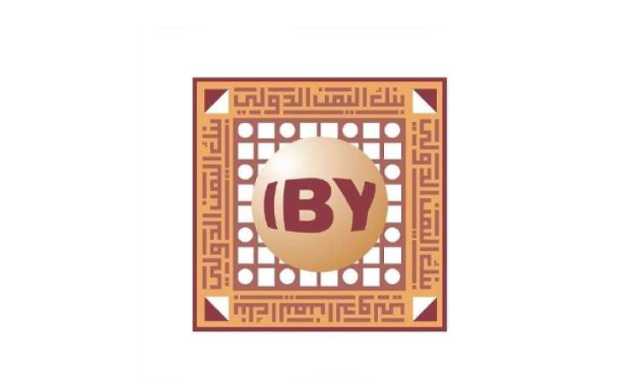 بنك اليمن الدولي يحث عملاءه على عدم الانجرار وراء الشائعات والأخبار الكاذبة