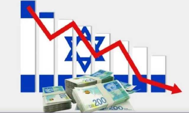 كيف ستؤثّر المرحلة الرابعة من التصعيد على اسرائيل