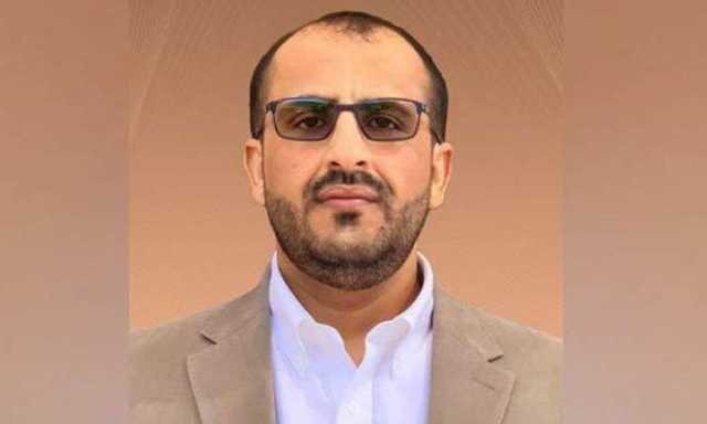 عبدالسلام: اشعال الحرب على البنوك في صنعاء .. خطوة خطيرة