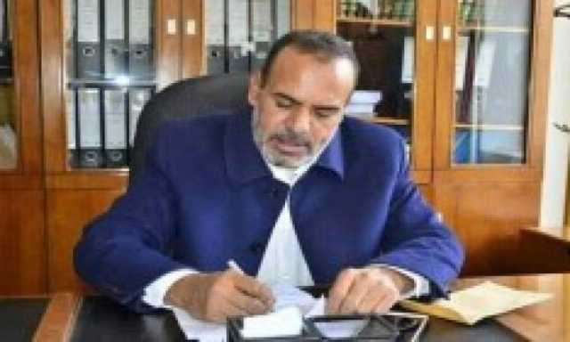 الافراج عن 164 سجيناً بالحديدة بمناسبة العيد