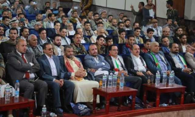 تنفيذا لتوجيهات الرئيس : عفاء قطاع المنسوجات والملبوسات والخياطة من كافة أنواع الضرائب