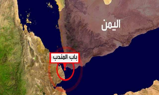 اليمن ... بين استراتيجية التوازن واسقاط اتفاقية !