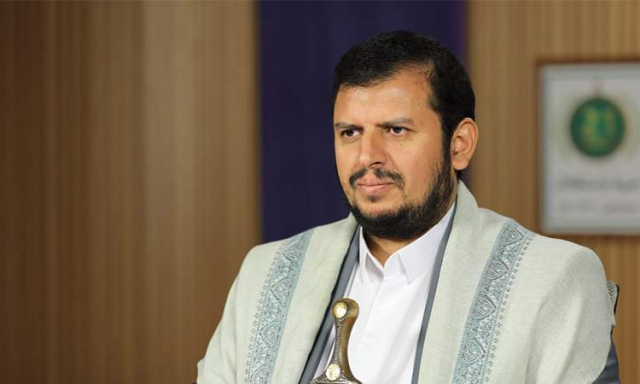 كلمة مرتقبة للسيد عبد الملك بمناسبة يوم الولاية الرابعة عصرا