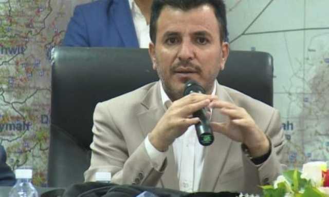 رفد المستشفيات الحكومية باحدث الاجهزة في الشرق الاوسط