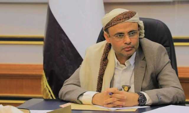 30 يوماً مهلة للمتورطين مع شبكة التجسس الأمريكية الإسرائيلية