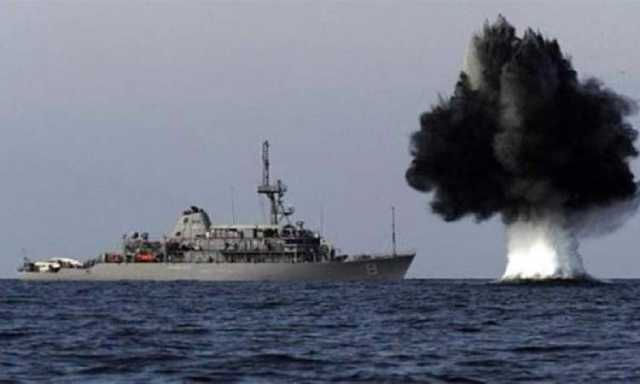 4 عمليات في أربعة بحار.. اليمن يثبت حدود التغييرات الجيوسياسية لـ طوفان الأقصى