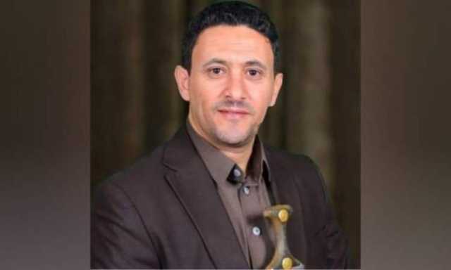 المرتضى: الاتفاق على ضم محمد قحطان ضمن صفة تبادل الأسرى