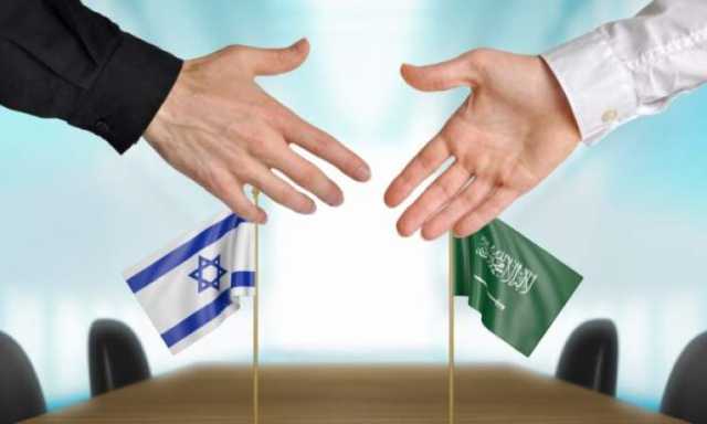 القصة الكاملة لاختراق إسرائيل للأمن السيبراني السعودي