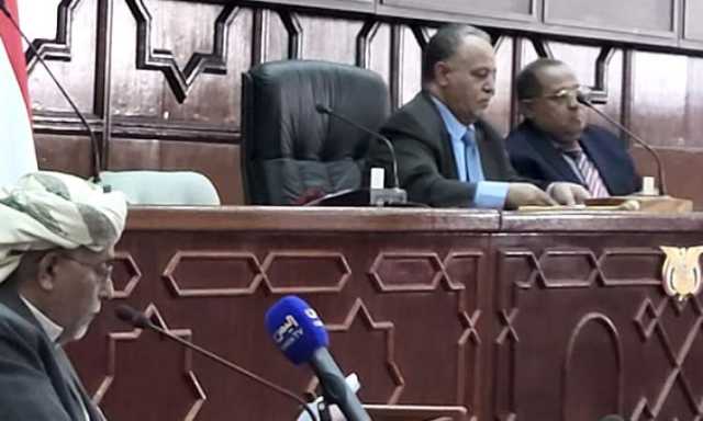 مجلس النواب يستعرض تقريرا بشأن إيرادات ومصروفات صندوق دعم المعلم