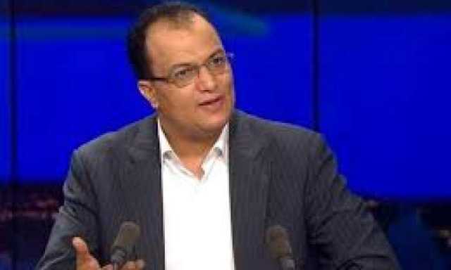 العجري: عُمان بيئة طاردة للتطرف واي محاولة استباته ستفشل