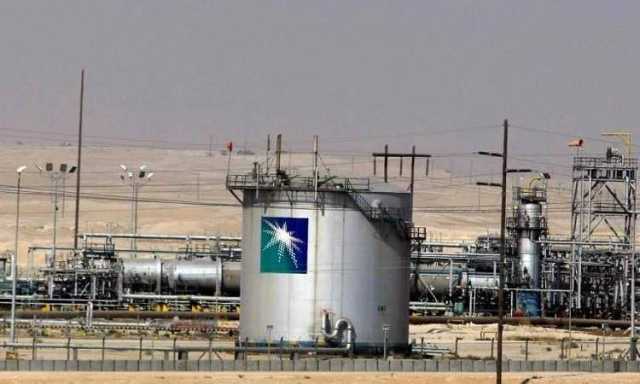 3 نصائح وتحذيرات للنظام السعودي.. اقتصاد المملكة في خطر
