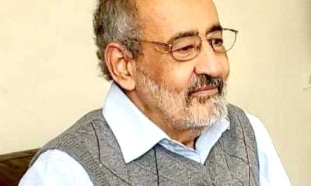 دبلوماسي يمني: عملية تل ابيب تشير الى تنامي قدرات اليمن وتداعياتها عميقة ..!