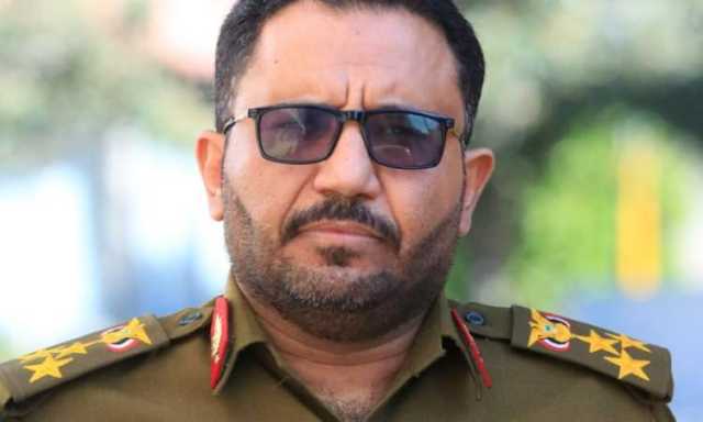 العميد بن عامر: هذه بداية