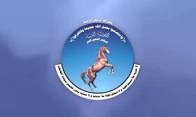 المؤتمر وحلفاؤه يباركون تشكيل حكومة التغيير والبناء