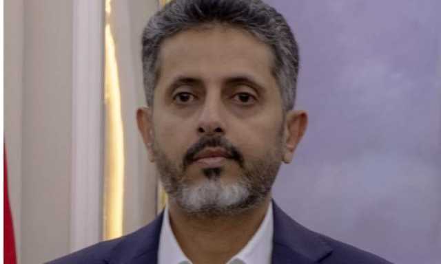 تخفيض ٧٠٪ من رسوم تراخيص المواقع الإلكترونية ومحركات البحث