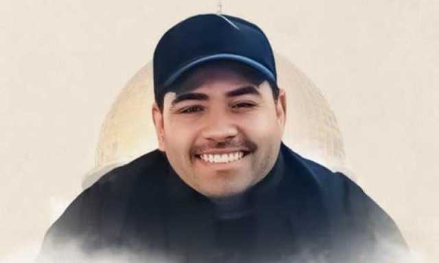 السيد القائد يشيد ببطولة الشهيد الاردني ماهر الجازي