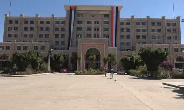 الخارجية تدين احتلال العدو أراض سورية في الجولان