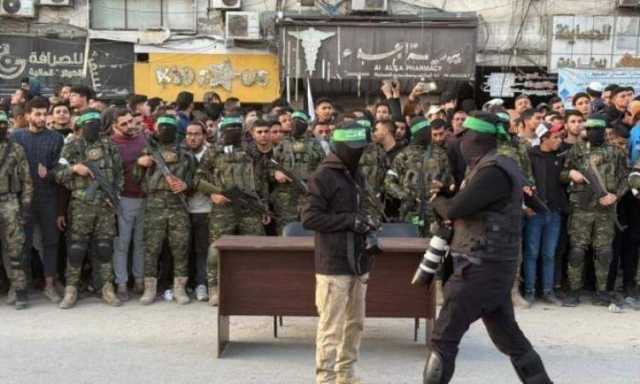 القسام تنشر أسماء أربع مجندات صهيونيات سيفرج عنهن غدًا السبت