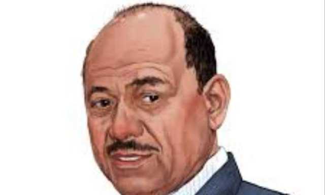الرياض تصفع العليمي 
