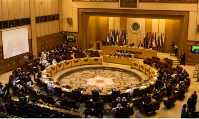 تأجيل القمة العربية بالقاهرة