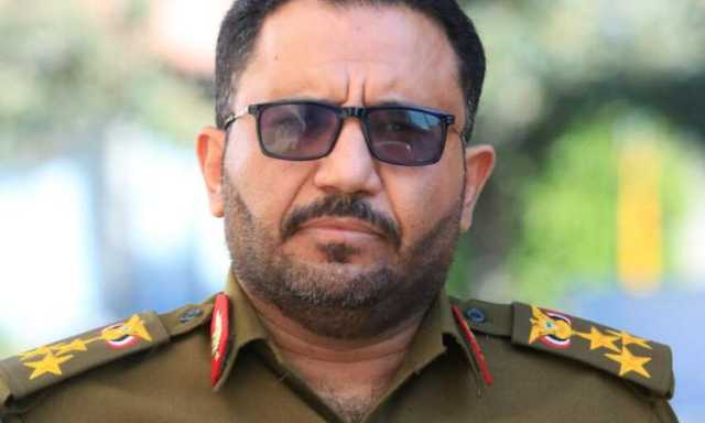 بن عامر يكشف تأثير عودة عمليات صنعاء على أمريكا