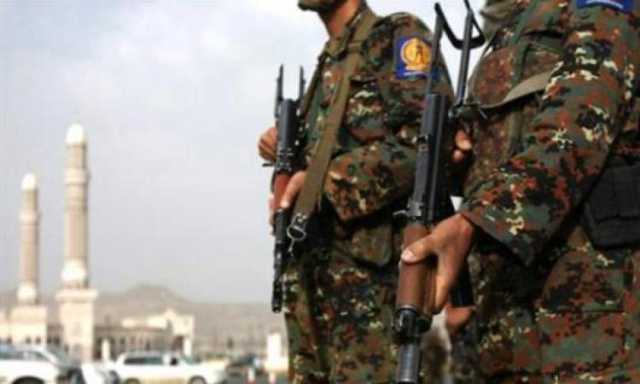 رفع الجاهزيّة للوحدات الأمنية
