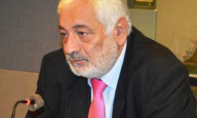 دبلوماسي فلسطيني: اليمن مارد سعيد بين اقزام تُعساء