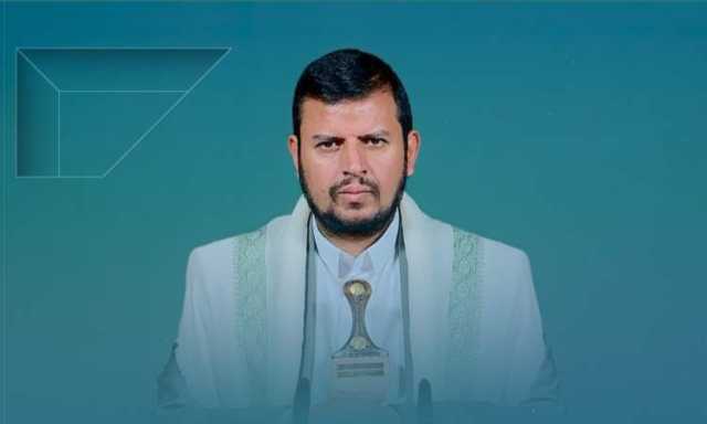 شاهد/ السيد القائد مخاطبا ملياري مسلم: متى ستجاهدون؟