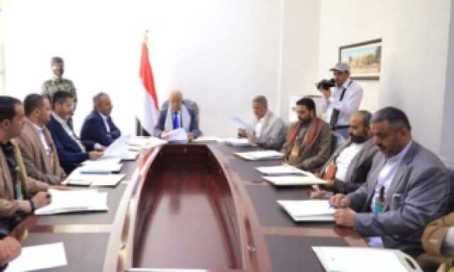 اقرار الخطة التنفيذية والأدلة الإرشادية الخاصة بالدورات الصيفية للعام الجاري