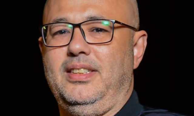 سياسي مصري يؤكد فشل المحاولات الامريكية في إخضاع اليمن