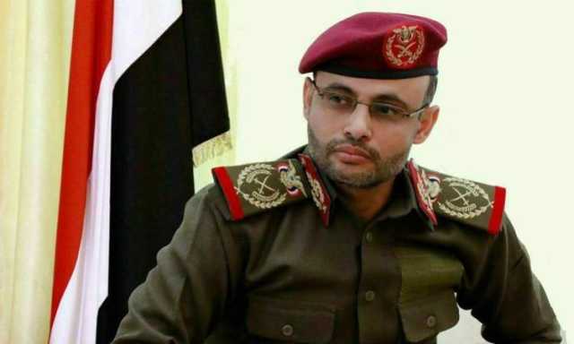 مجلس الدفاع الوطني يناقش آخر المستجدات والعدوان الأمريكي