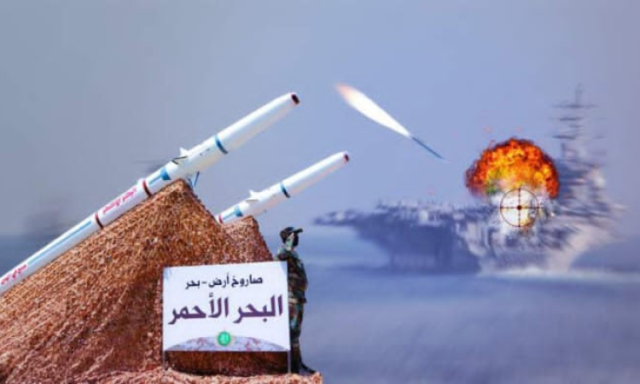 فورين بوليسي: الحملة الامريكية في اليمن فاشلة