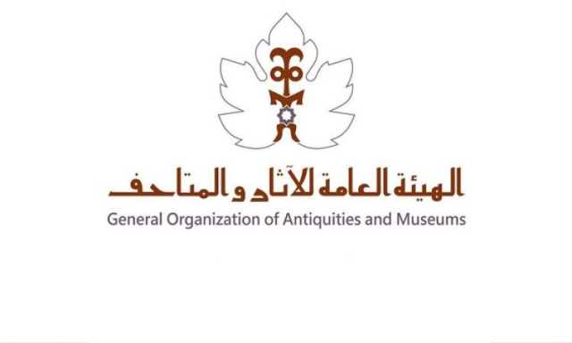 هيئة الآثار تدين استهداف العدوان الأمريكي للمواقع الأثرية في جبل براش