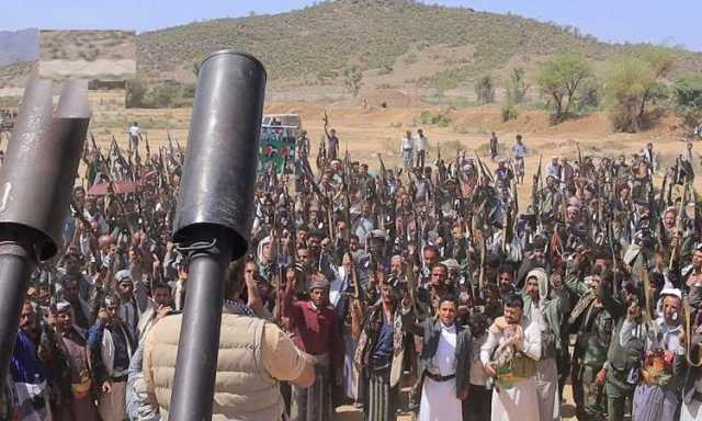 استنفار قبلي متواصل استعدادا لمواجهة العدوان ونصرة لغزة وفلسطين