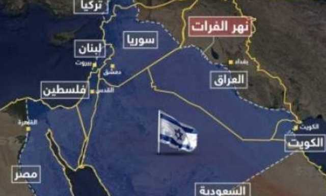 السيد القائد : المرحلة الان بالغة الخطورة والمواجهة محتدمة في اتجاهين!