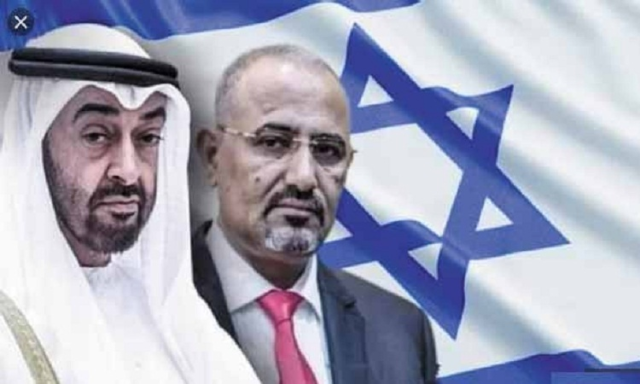 بعد ضرب بن غوريون..استعداد جنوبي للتطبيع مع الصهاينة
